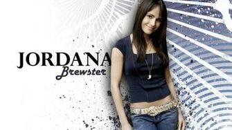 Jordana Brewster Image Wallpaper Photos