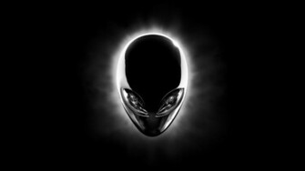Nbr Alienware Userbars Official Aw Wallpaper Pack User Avatars