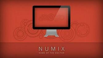 High Quality Desktop Wallpaper For Web Designers