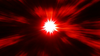 Awesome Supernova Wallpaper In HD For Desktop
