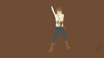 Tatsumi Computer Wallpaper Desktop Background