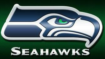 Seahawks Logo By Balsavor