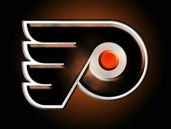 Flyers Wallpaper By Employee00765 Fan Art Other