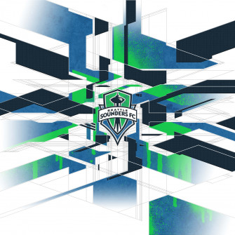 Seattle Sounders Fc Wallpaper