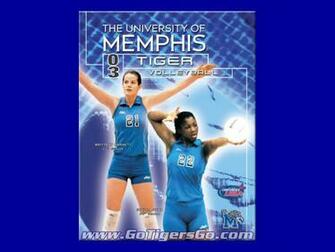 Wallpaper Gotigersgo The Official Website Of University