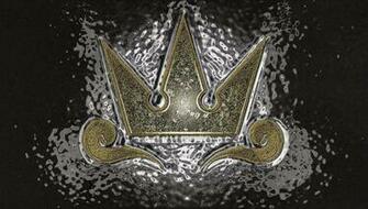 Crown Wallpaper