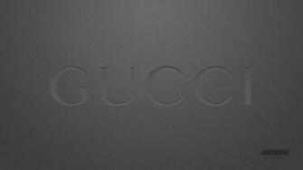 Gucci Desktop Wallpaper Jpg