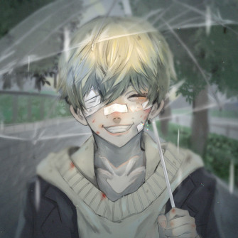 Anime Tokyo Revengers Pfp Wallpaper