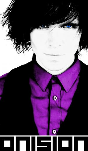 Gregory Daniel Jackson Onision Dailyquiz Crush