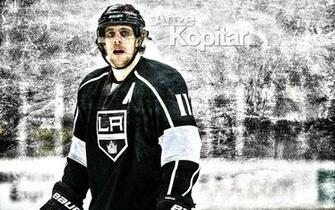 An E Kopitar Wallpaper On