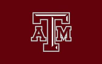 Texas Am Aggies Football Wallpaper Collection Longhorns