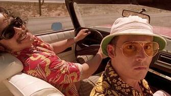 Fear And Loathing In Las Vegas Events Coral Gables Art