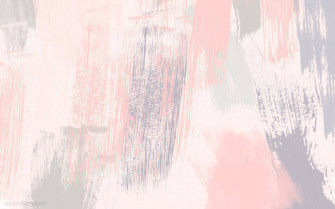 Pink And Purple Pastel Aesthetic Laptop Wallpaper