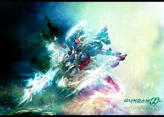 Pic New Posts Bvi Wallpaper