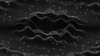 Abstract Wallpaper 4k Dark