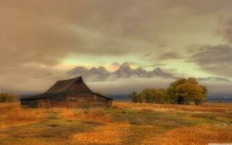 Wallpaperwide Wyoming HD Desktop Wallpaper For 4k Ultra