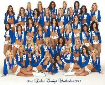 Dallas Cowboys Cheerleaders Pictures Bio Movies