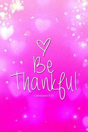 Christian iPhone Wallpaper Bible Lock Screens Get The