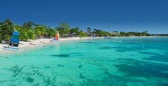 All Inclusive Vacation Sandals Negril Hotels Auto Design Tech