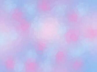 Cotton Candy Wallpaper By Deadlysylveon