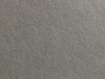 Twilight Silver Plain Metallic Effect Wallpaper Delivery