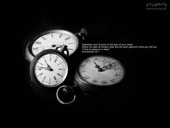 Wallpaper Inspirational Christian Bible Verse