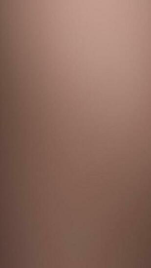 Rose Gold Wallpaper
