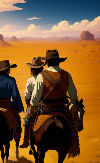 Western Theme Wallpaper R iPhonewallpaper
