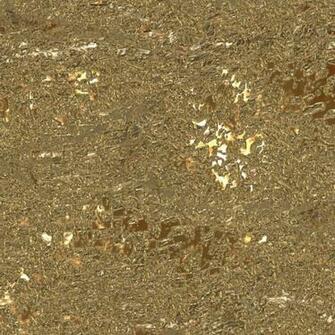 Gold Foil Texture A Patterned Great Christmas