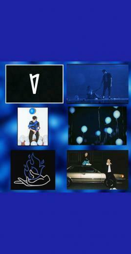 Lauv Music Wallpaper Background Troye Sivan Julia Michaels