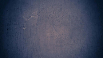 Metal Texture Background Wallpaper