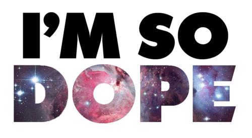 Dope Gifs Im So Swag