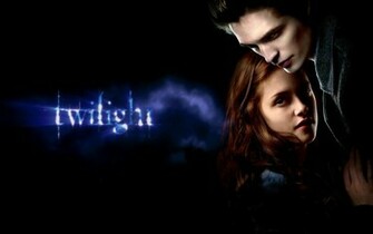 Twilight Wallpaper Edward Bella Jacob