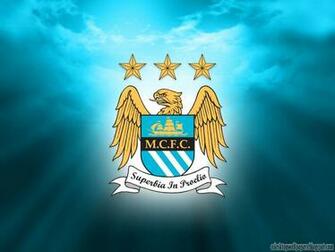 City Football Club Desktop Wallpaper Pc