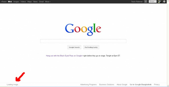 New Google Background And Now You Will See That The