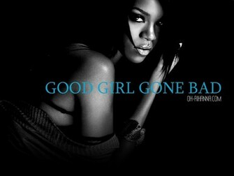 Rihanna Wallpaper Amazing