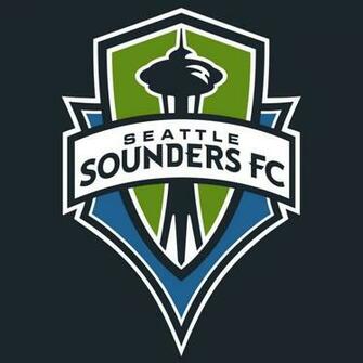 Sounders Wallpaper Related Keywords Suggestions