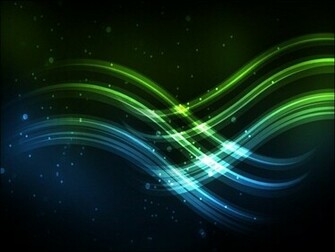 Really Cool Wallpaper