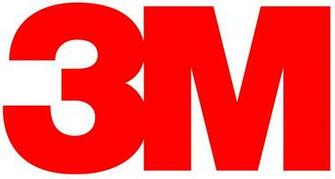 Iniciativas Verdes De 3m Favorecen Al Medio Ambiente Expoknews