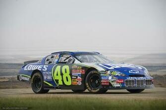 Smscs Photo Nascar Html