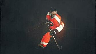 Jaromir Jagr Nj Devils Wallpaper For Desktop