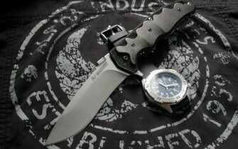 Guns Wallpaper Image Best