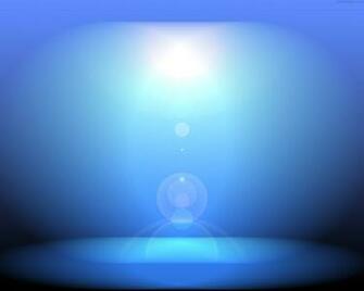 Black Light Background Background Blue And