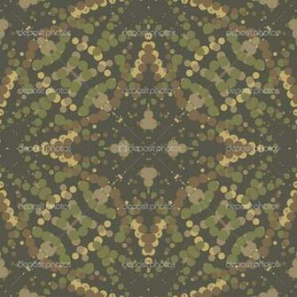 Deposit Camouflage Background Resolution Pixelsuper Cool HD