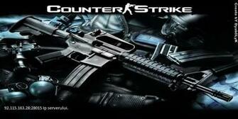 Aporte Counter Strike No Steam Full Mf Ingles