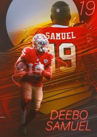 Dbdesigns Mut Gg
