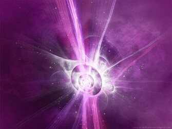 Purple Haze Wallpaper By Sya