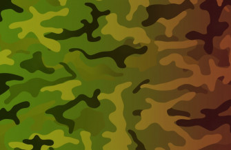 Bape Camo Wallpaper HD