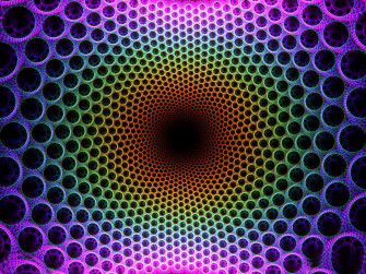 Moving Wallpaper HD