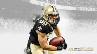 New Orleans Saints Wallpaper